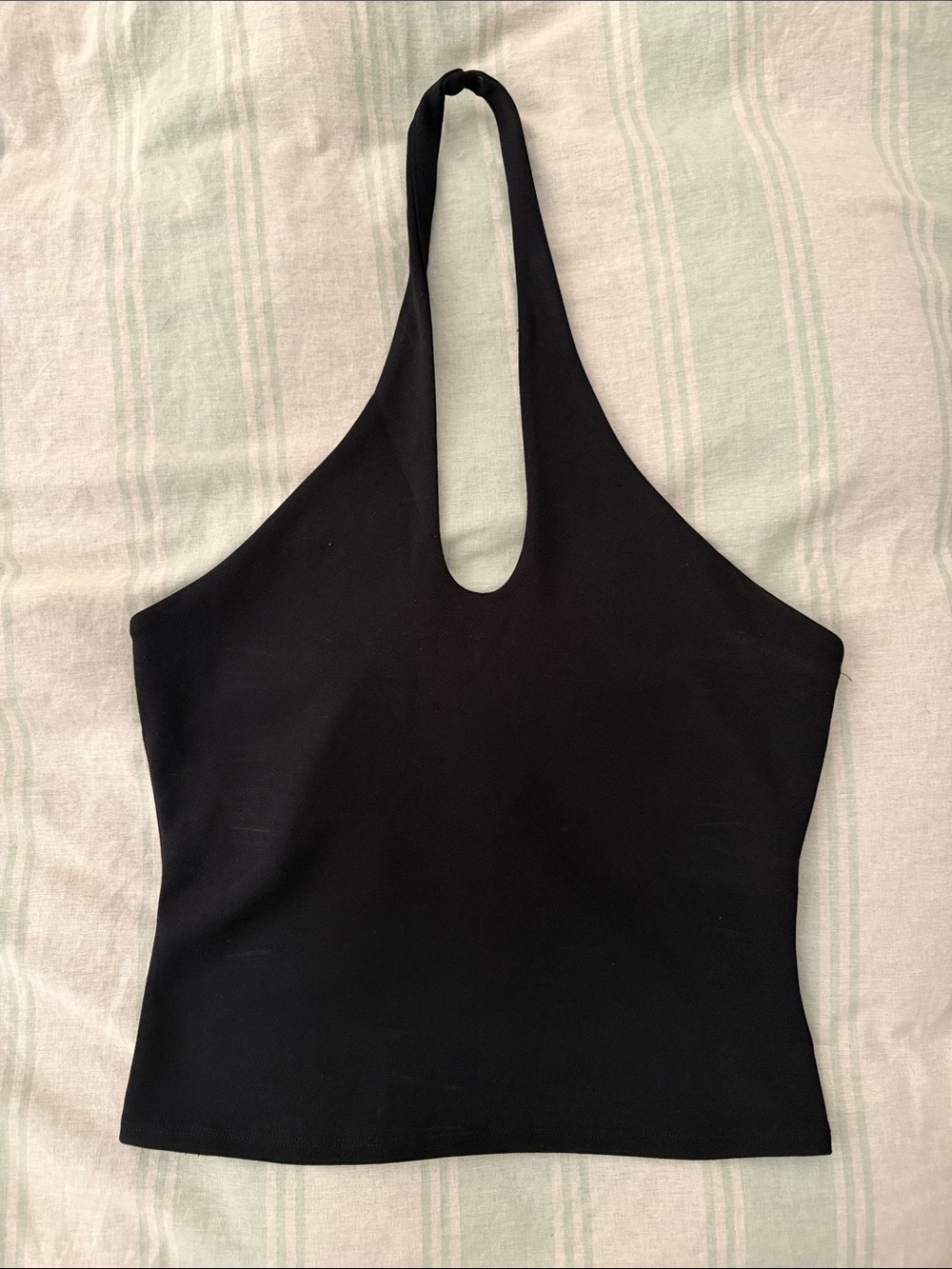 H&M Halter Top